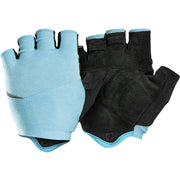 Bontrager Velocis Cycling Glove