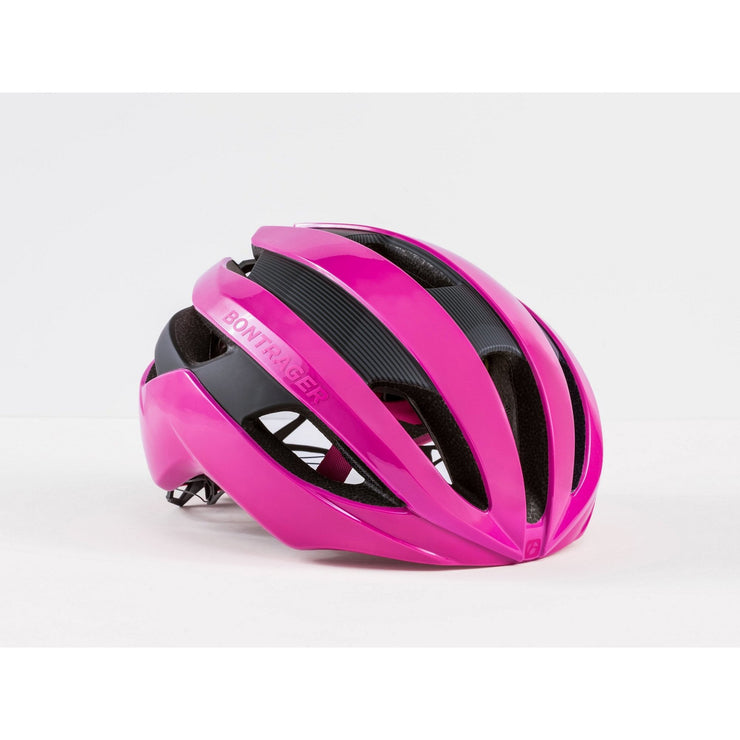 Bontrager Velocis MIPS Road Helmet