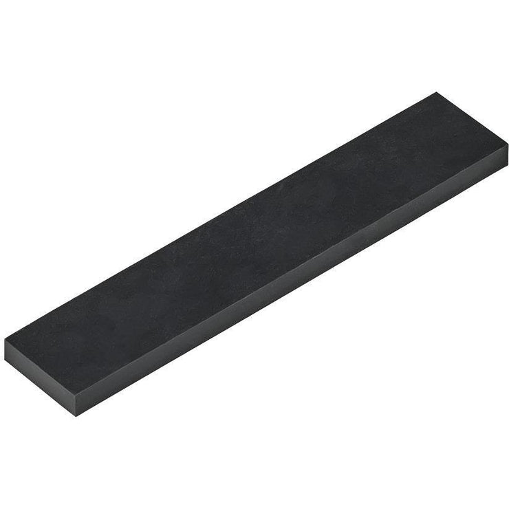 Bontrager Ion Hard-Mount 25.4-35.0 Bracket