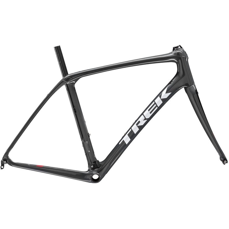 Trek Domane SLR Frameset 2021