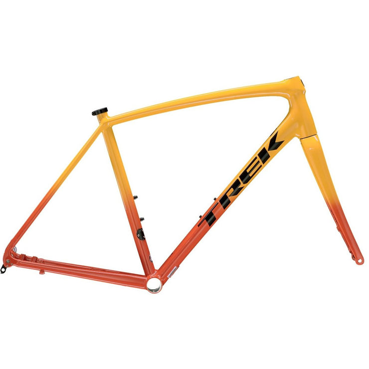 Trek Emonda ALR Disc Frameset 2021