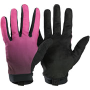 Bontrager Evoke Women's Mountain Glove