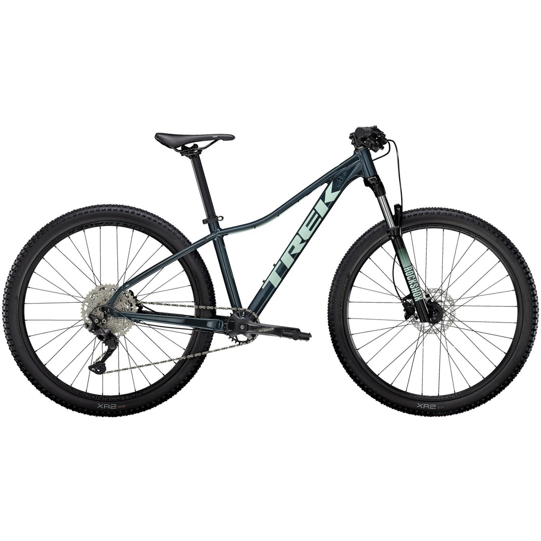 Trek Marlin 7 Women s 2021 Richmond Cycles Praha