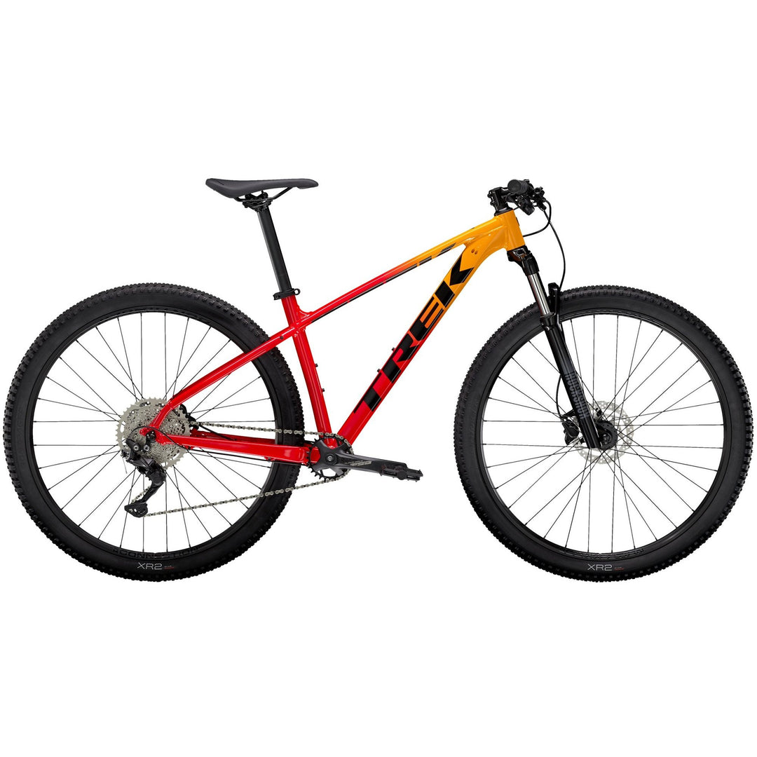 Buy trek marlin 7 2021 outlet