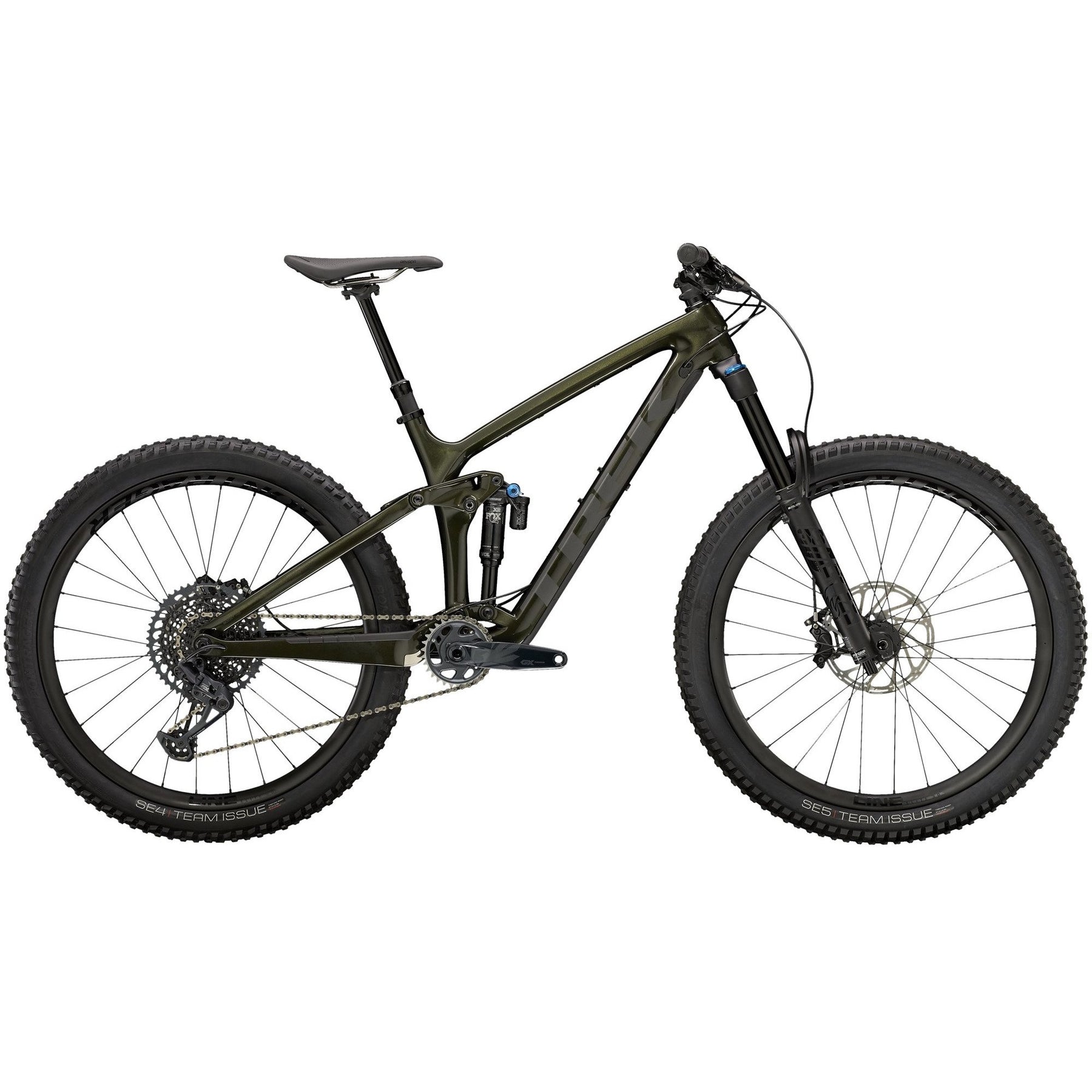 New trek remedy 2021 hotsell