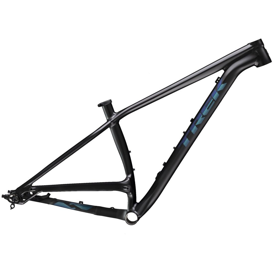 Trek stache online al frameset