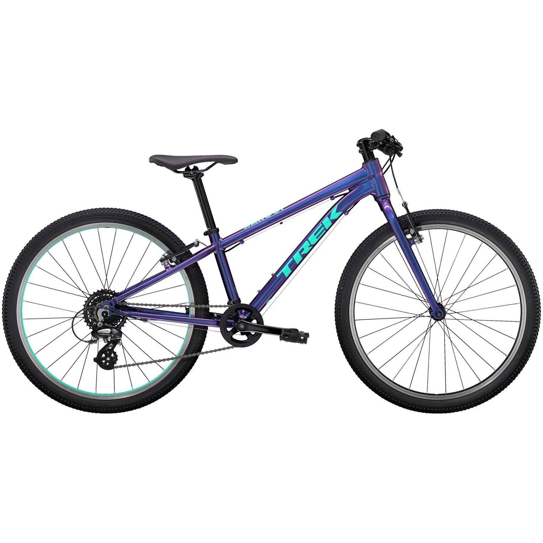 Trek precaliber 12 2021 on sale
