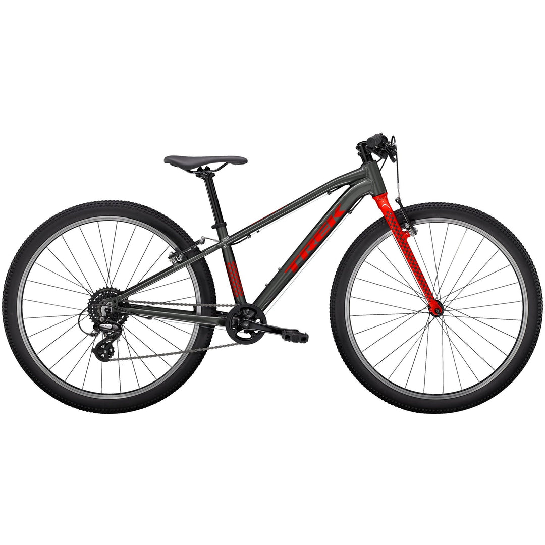 Trek Wahoo 26 2021 Richmond Cycles Praha